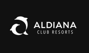 Aldiana Club Resort Logo